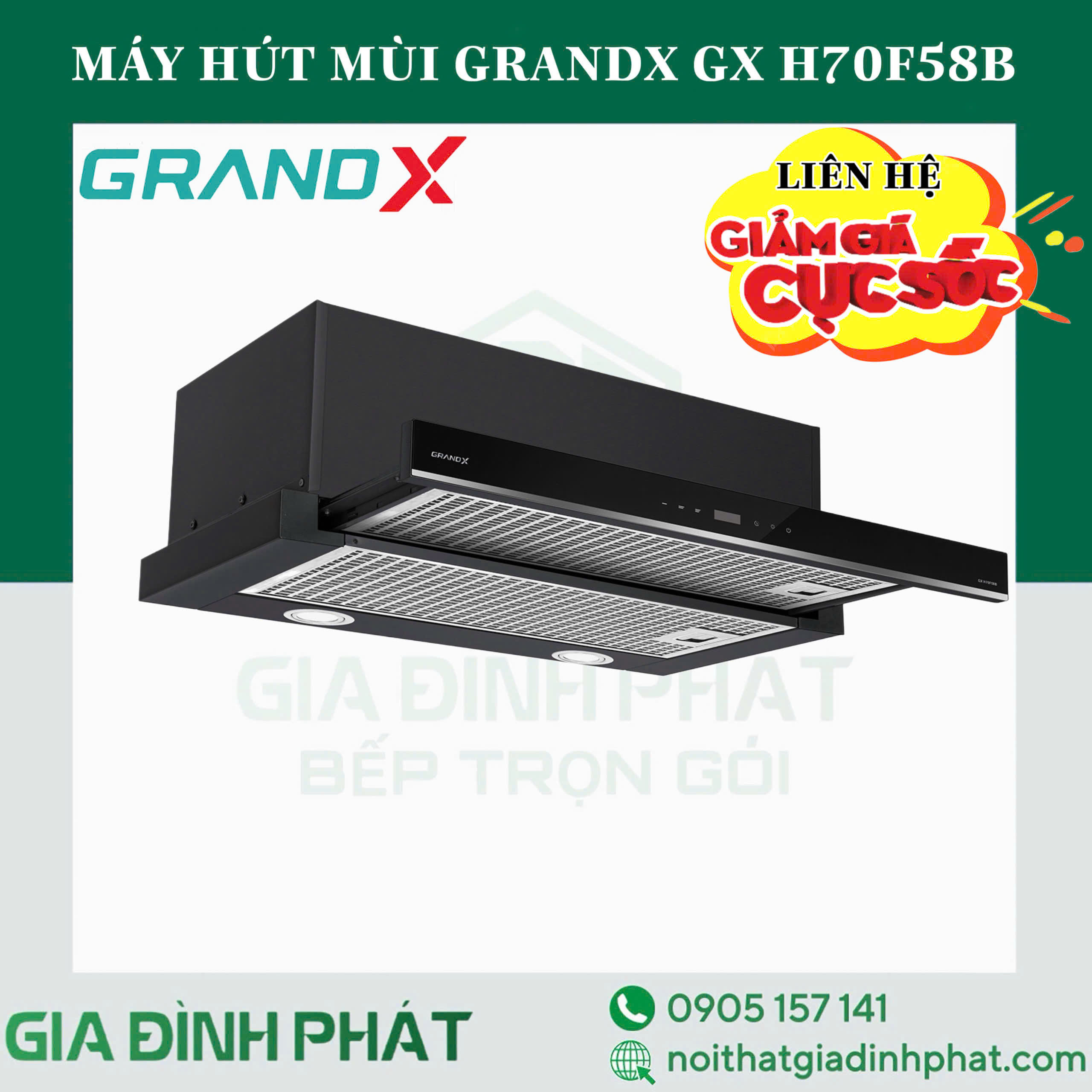 z7280968107148_bd4954795bf75c372e73d5c9bfdad2dc