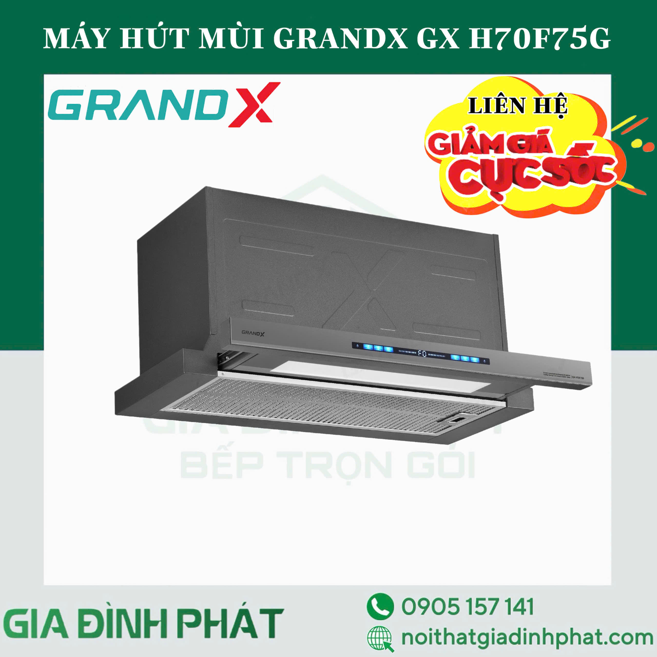 z7280968118737_6b43e6e56e68fa51a1f0ef2ec1b85385