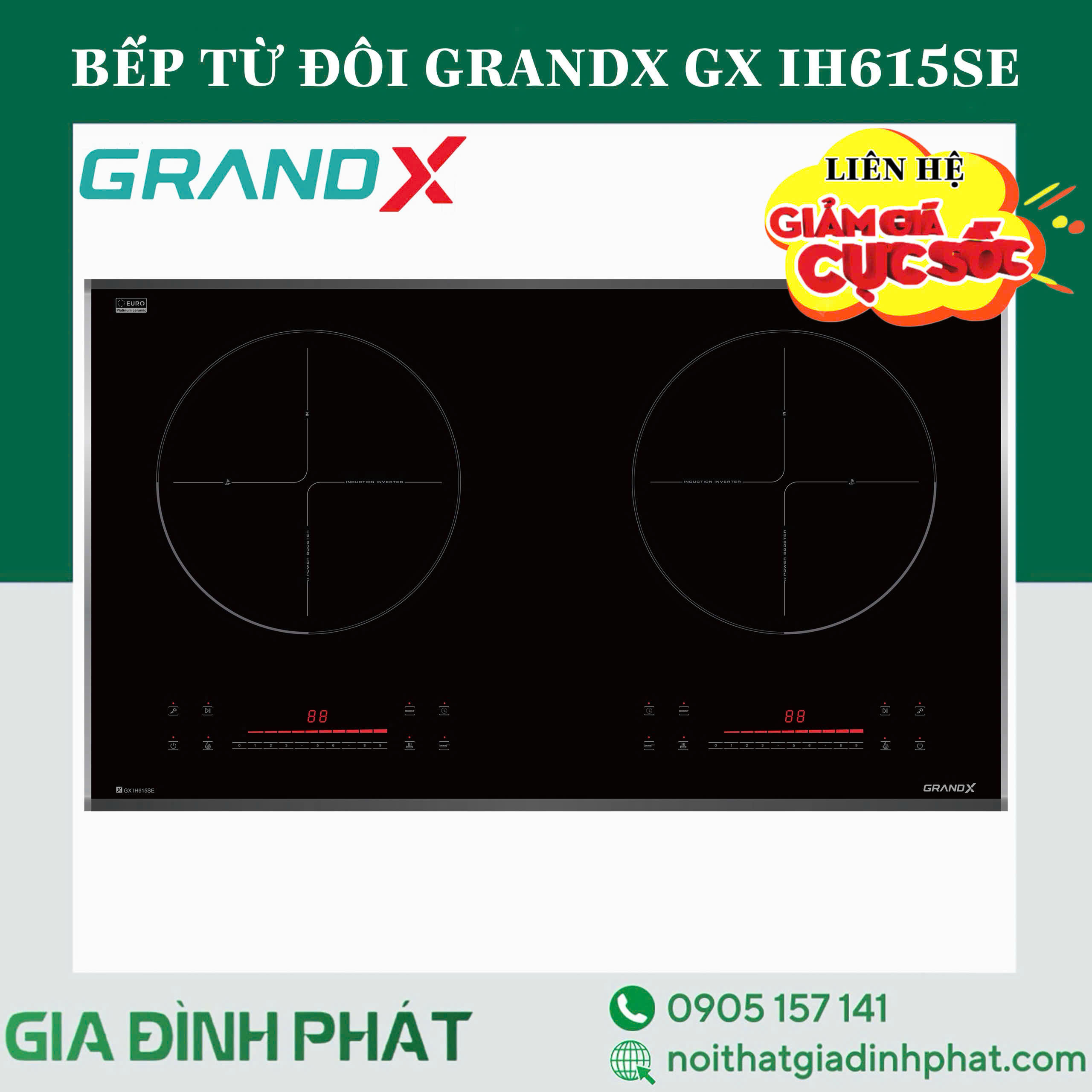 z7281000240731_928dfc10e8da3c618c8fbf839c755246