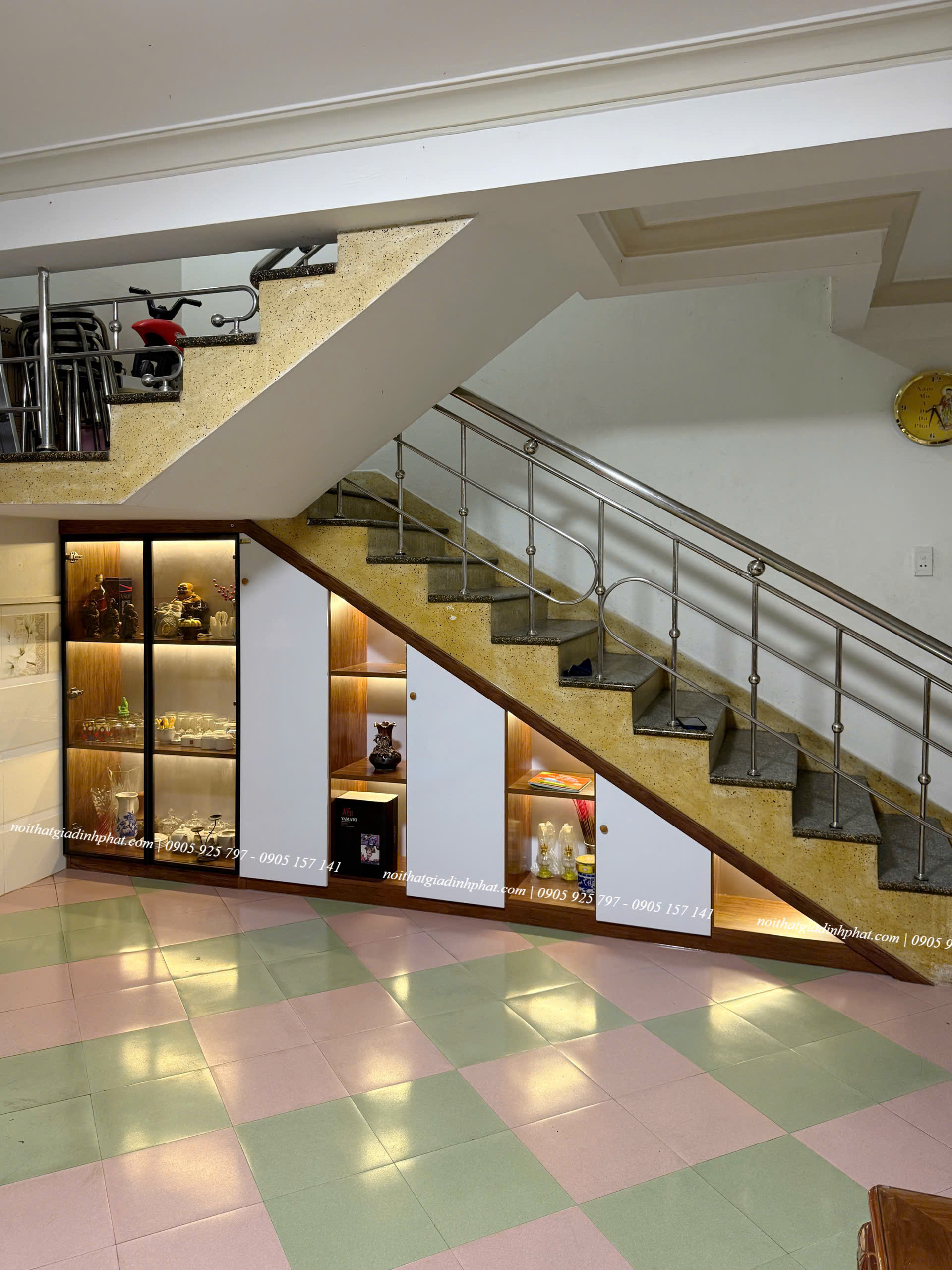 IMG_20251213_222 Vũ Quỳnh-5