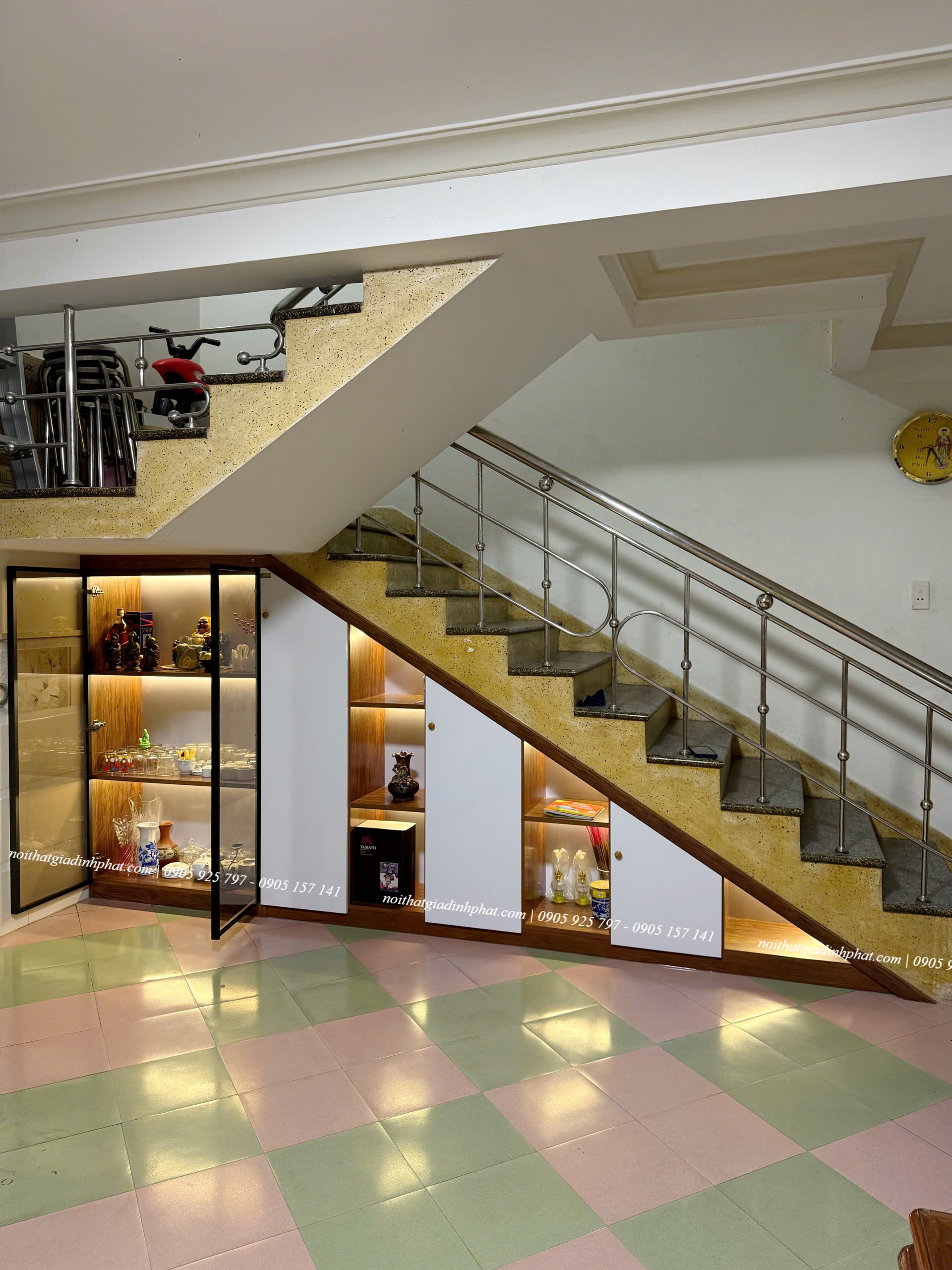 IMG_20251213_222 Vũ Quỳnh-6