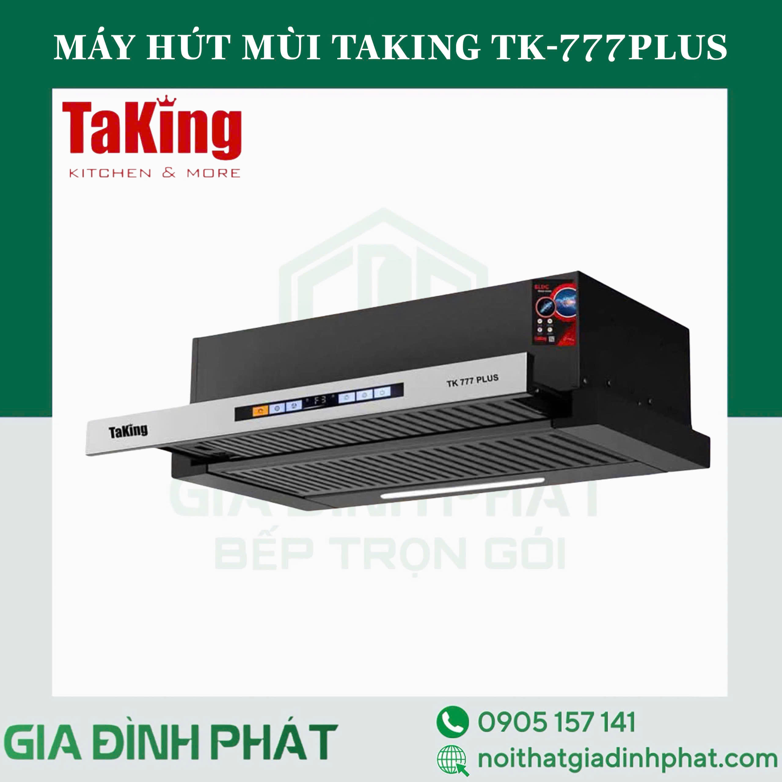 z7329300223832_a47a923142da54d4375c0fd1b6e94205