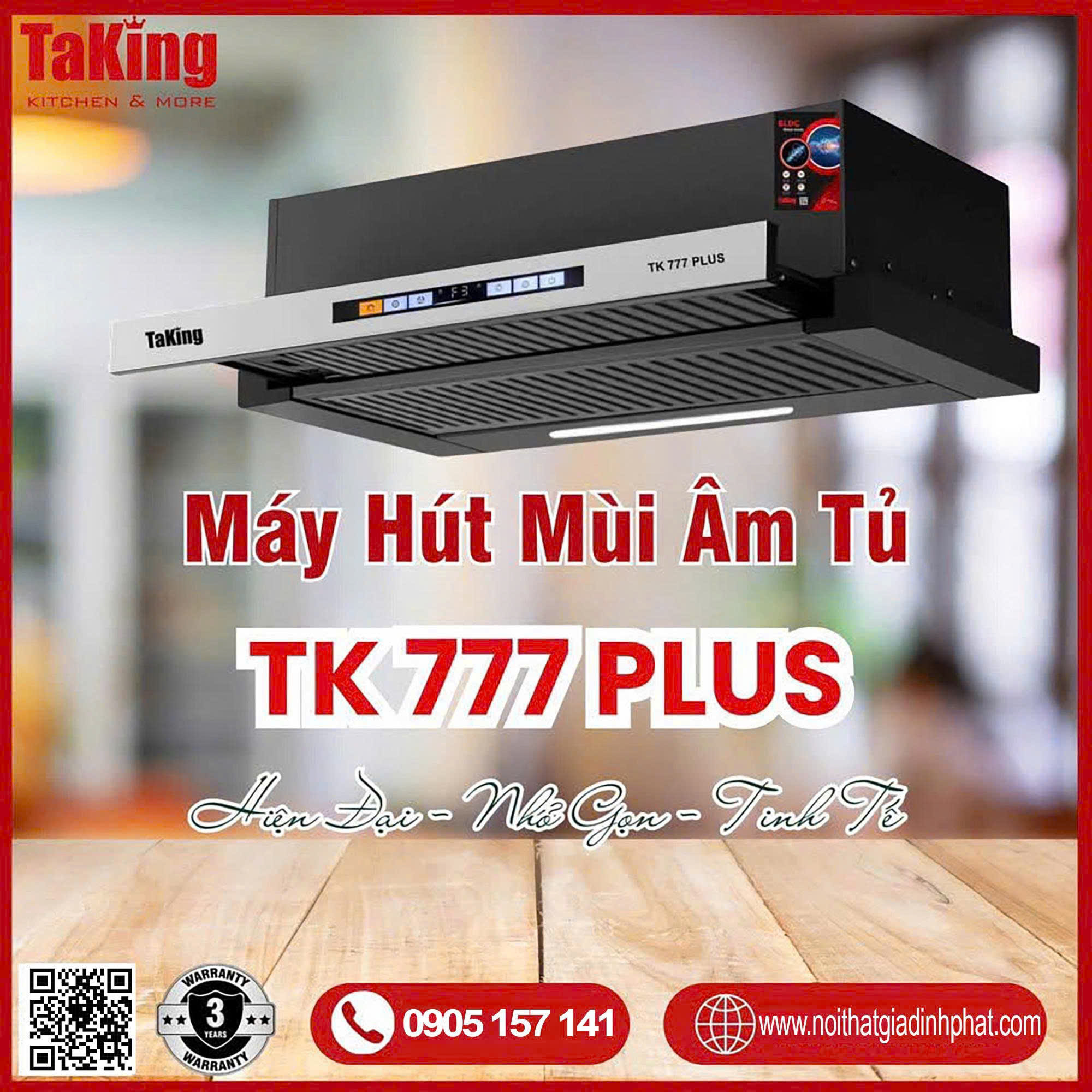 z7329300234120_7f4e184b9fd189db3e65fd43da8c0375