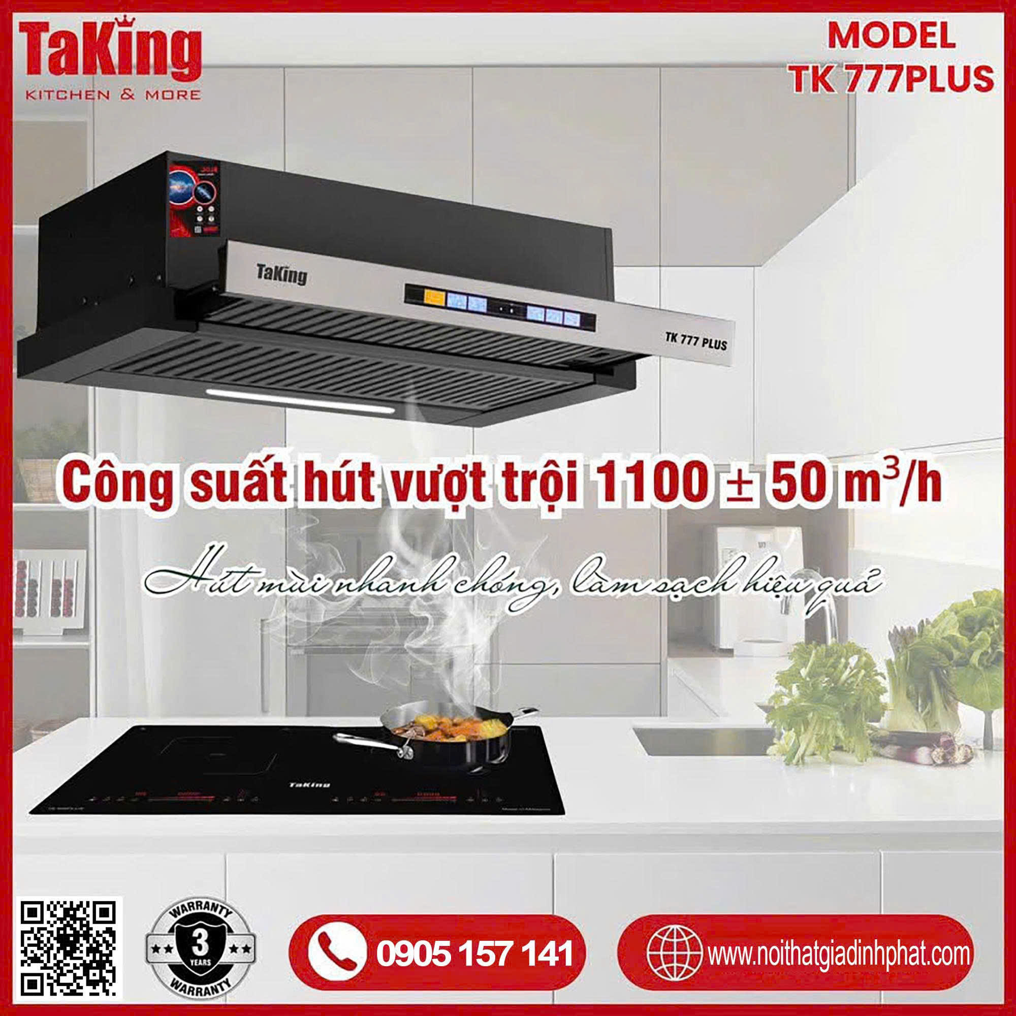 z7329300238930_e86d264a3d8bd3a940ff22bee8590004