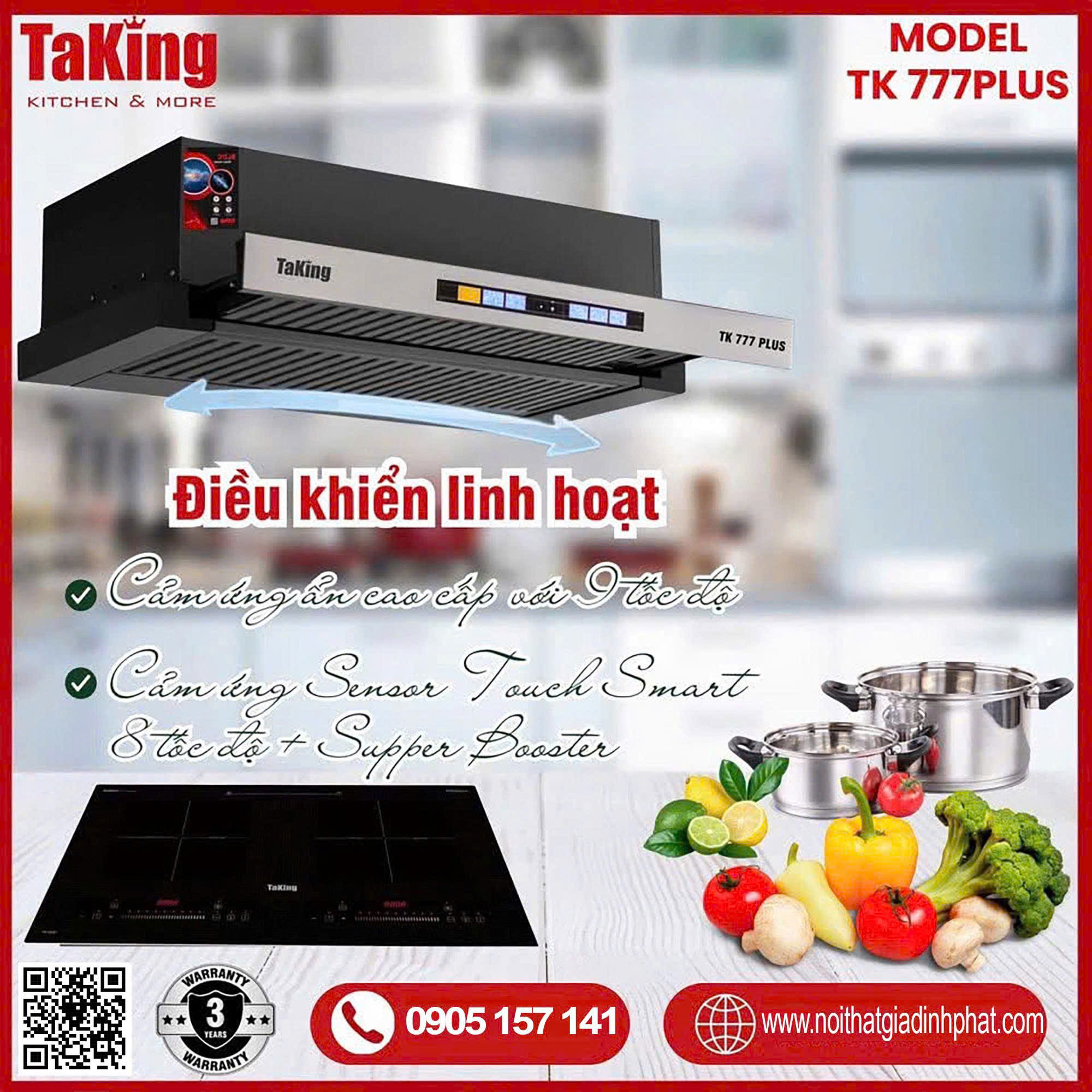 z7329300244366_b602d01ed05af872f1b87ecd4947b392