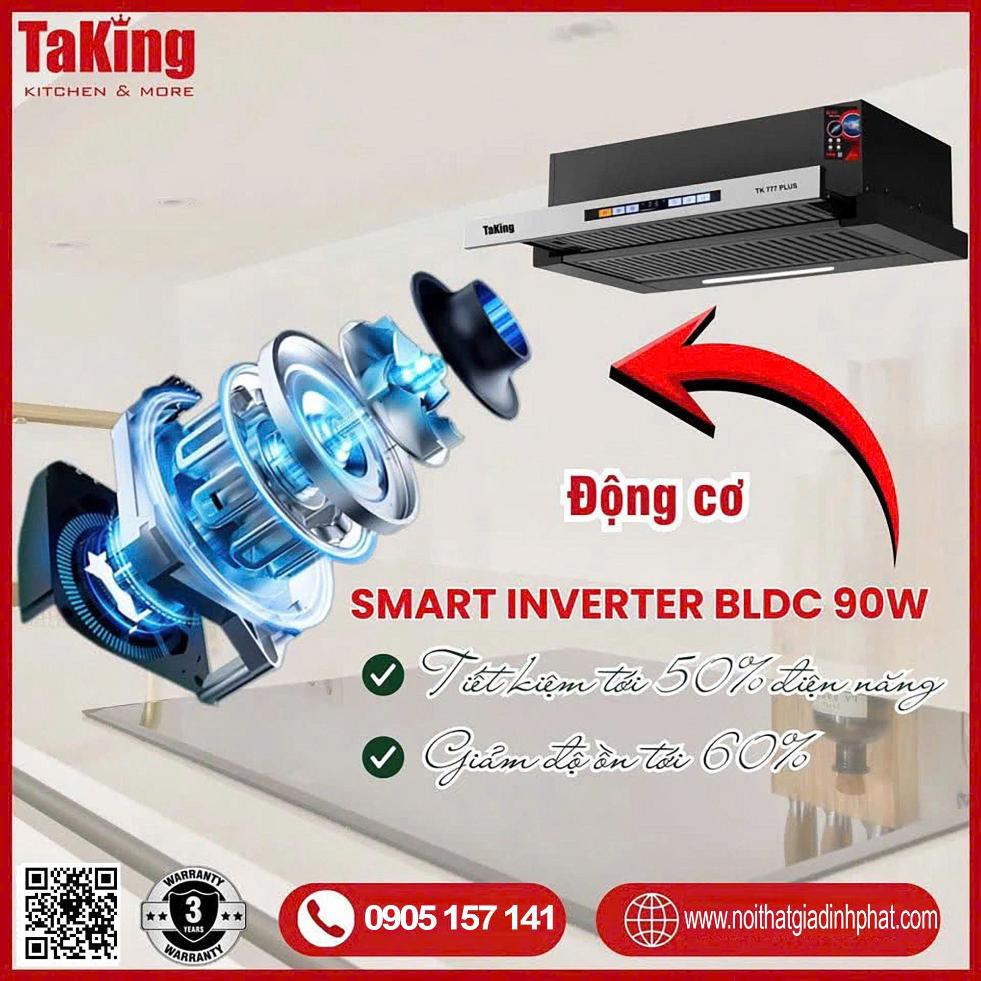 z7329300253383_72cc19377cc1ae0bfc6169eae1e5a466