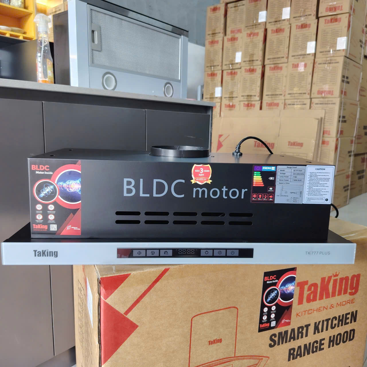 z7329300607493_6ae781bd3bb497bf44b0901c7fc2f789