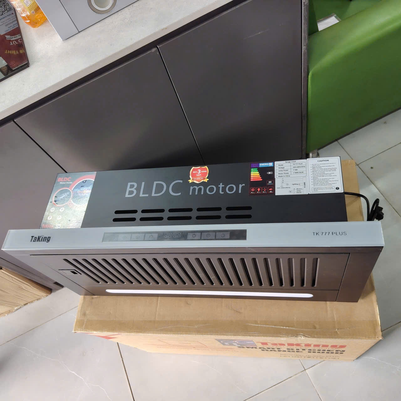 z7329300616338_f00cc7eac5211a6070ac389205560a84