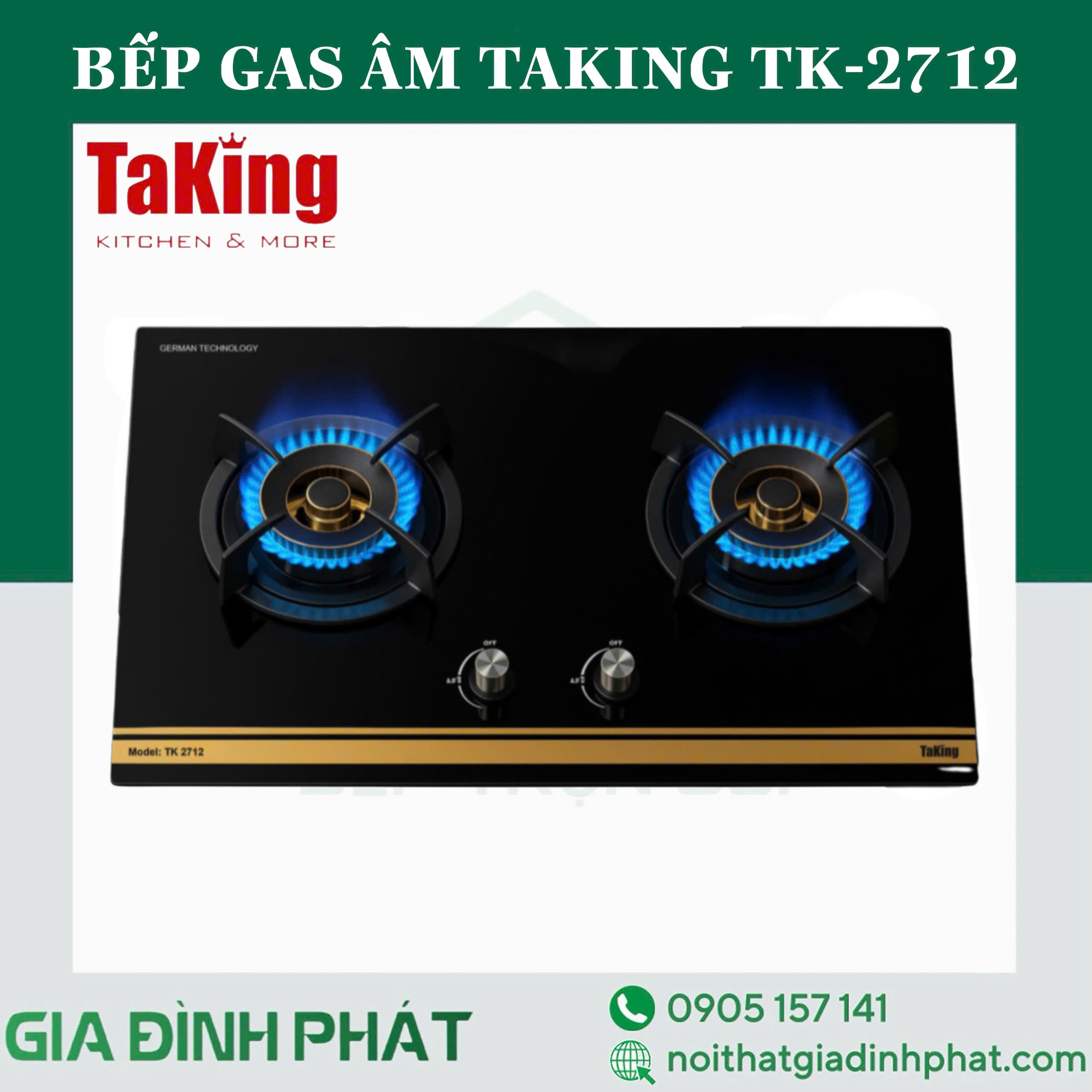 z7343023401653_aed01e5c5e07ee8fbcd1bed0a6d30454