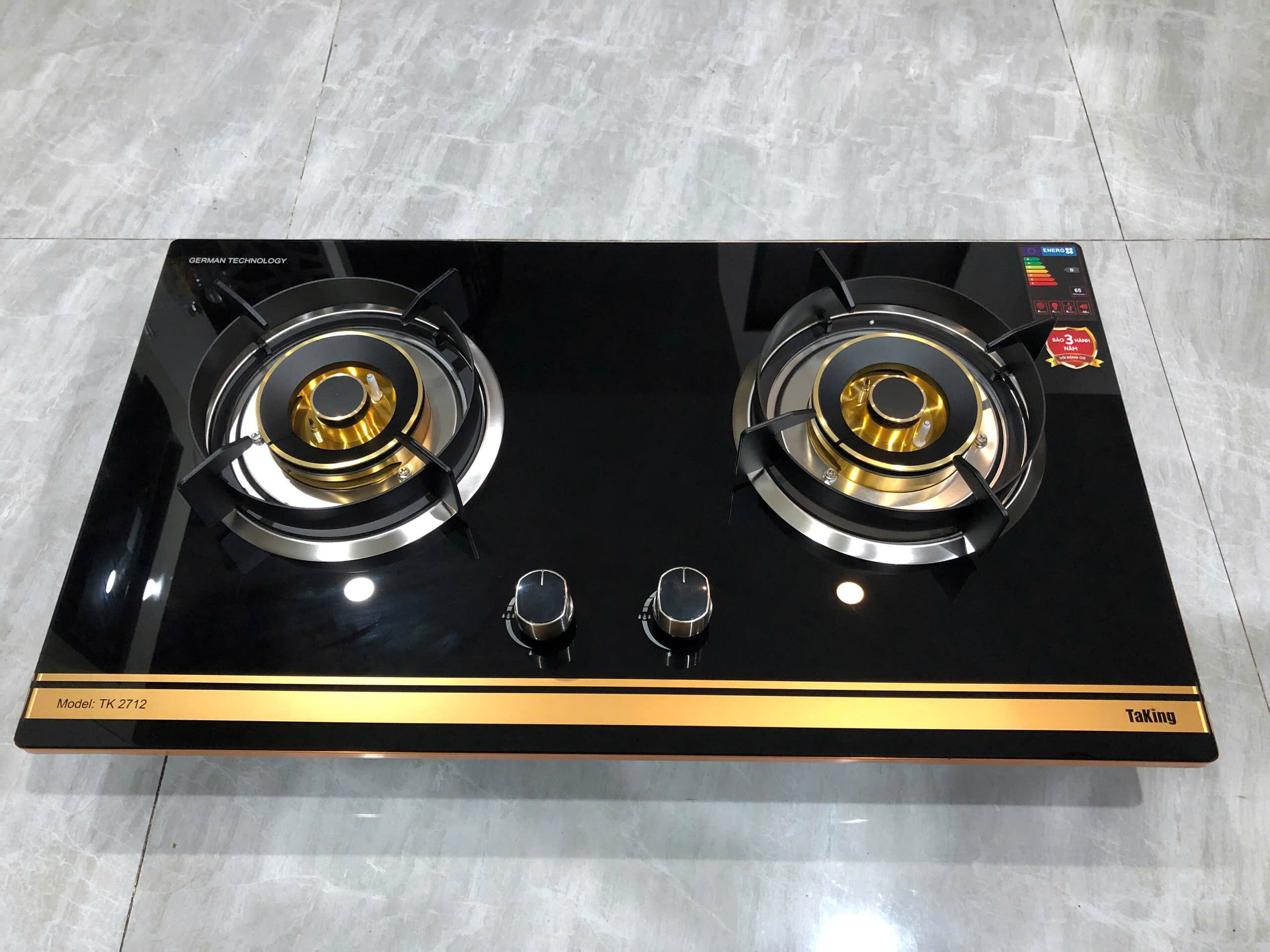 z7343024145244_f91b18f8be38cefad1c8657e8c9327d4