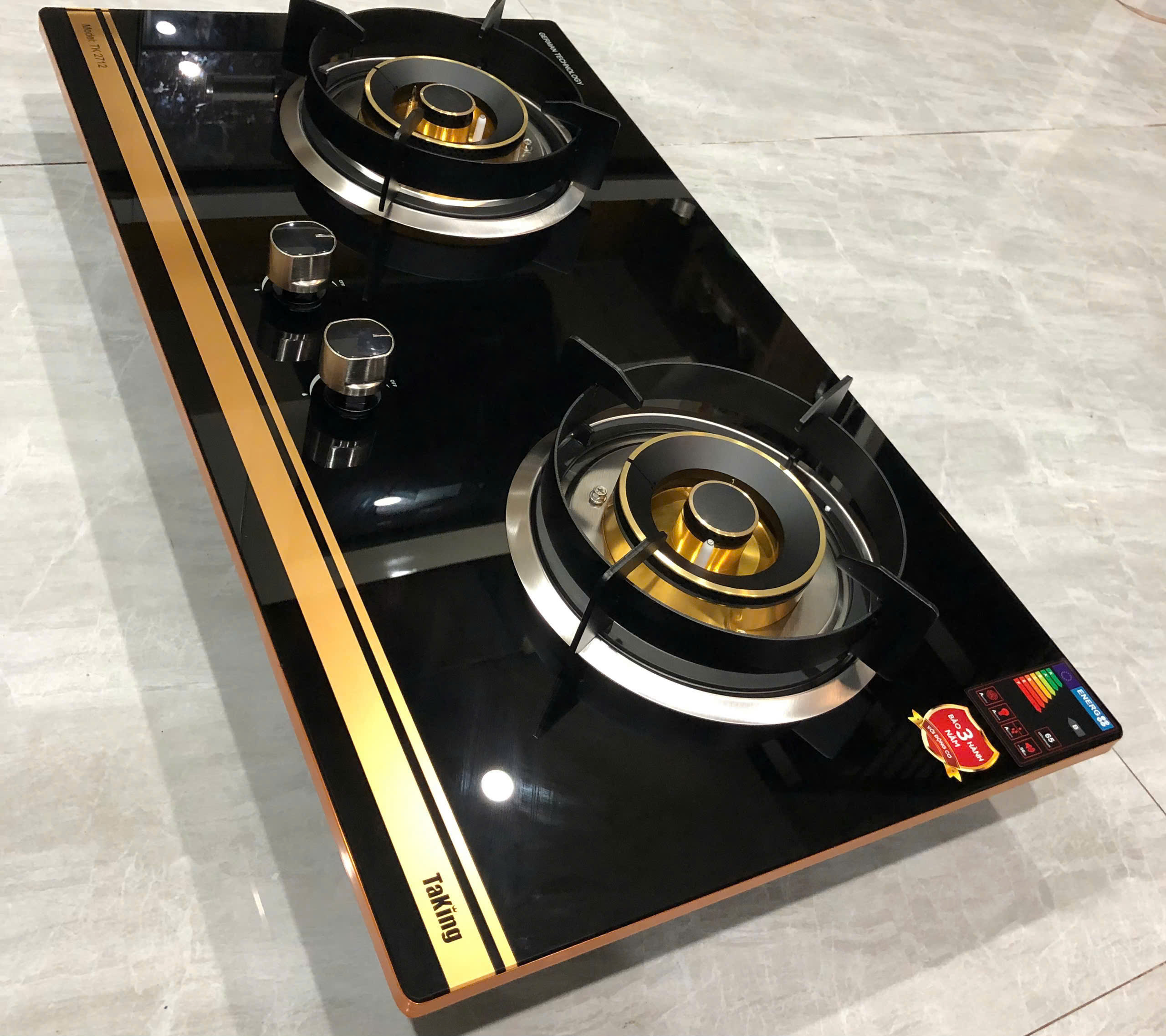 z7343024150308_a6f0da71df643a0aa200f2a3696420e0