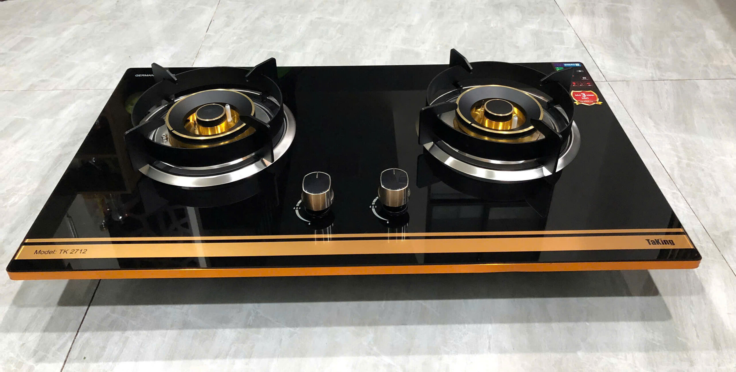 z7343024152067_b5a695b30b81dad3ed841e29c2dd2b11