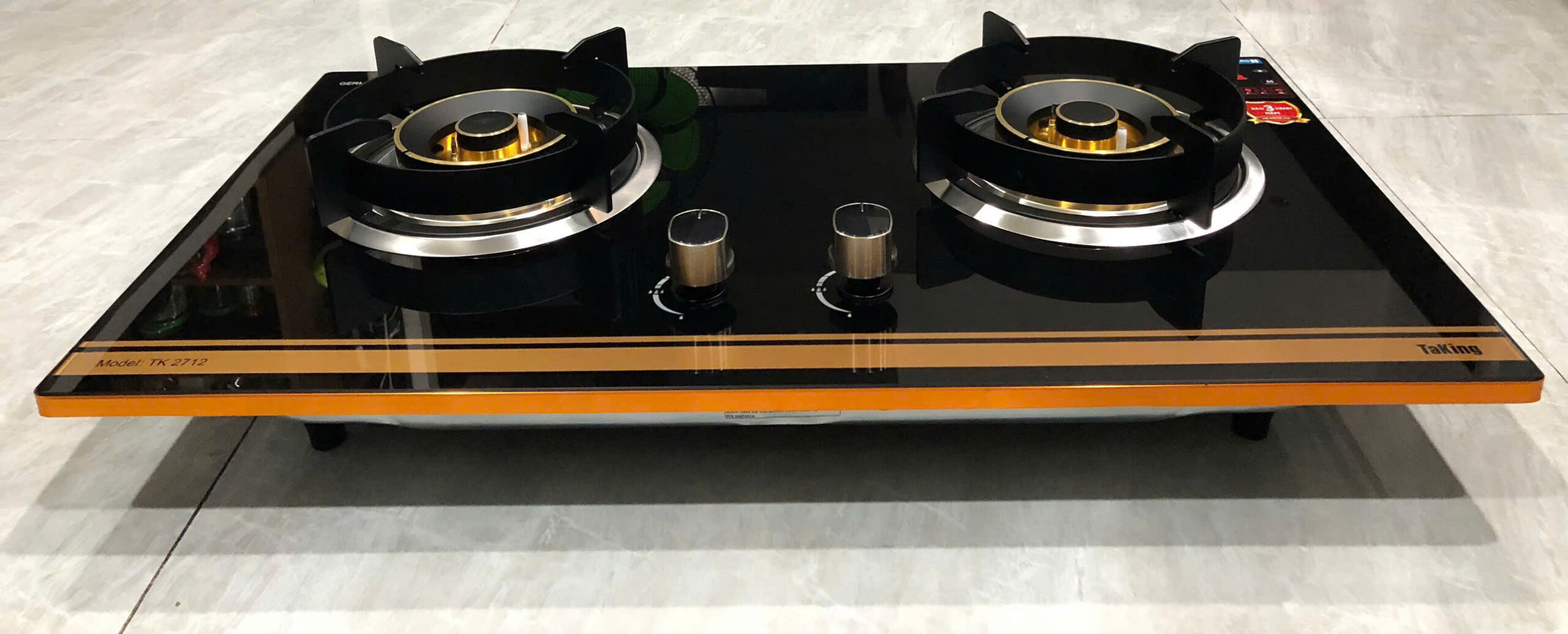 z7343024159668_3e6b2361c0d2173d37629813e1de3153