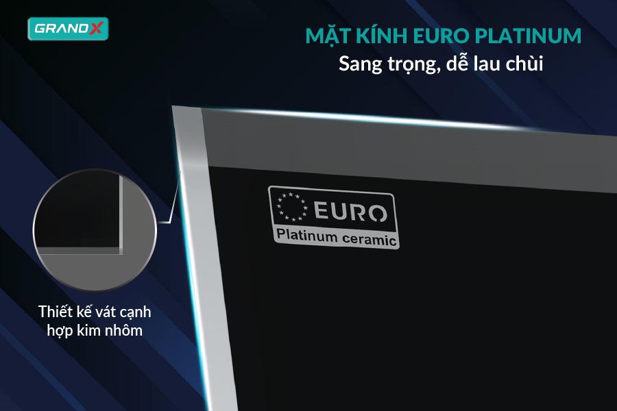 GX-IH686SE-Series-6-04