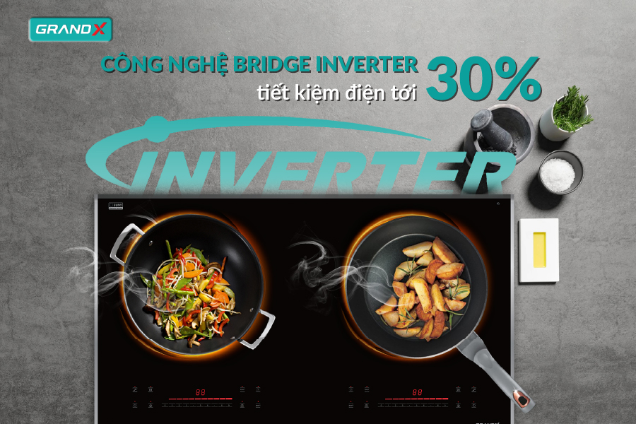 GX-IH686SE-Series-6-05