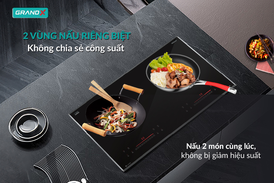 GX-IH686SE-Series-6-06