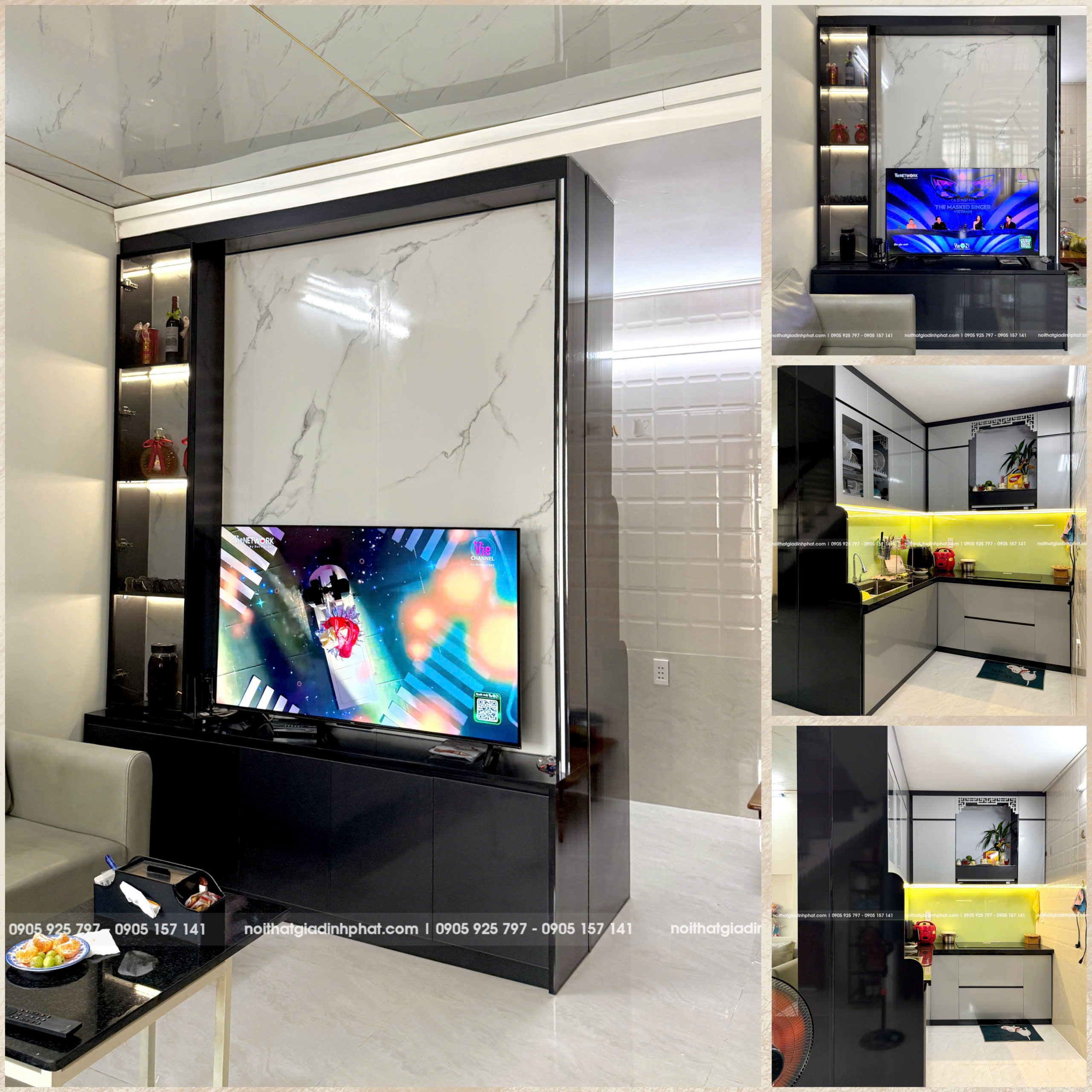 IMG_20260402_ Nhà C.My K610.27 Tôn Đản