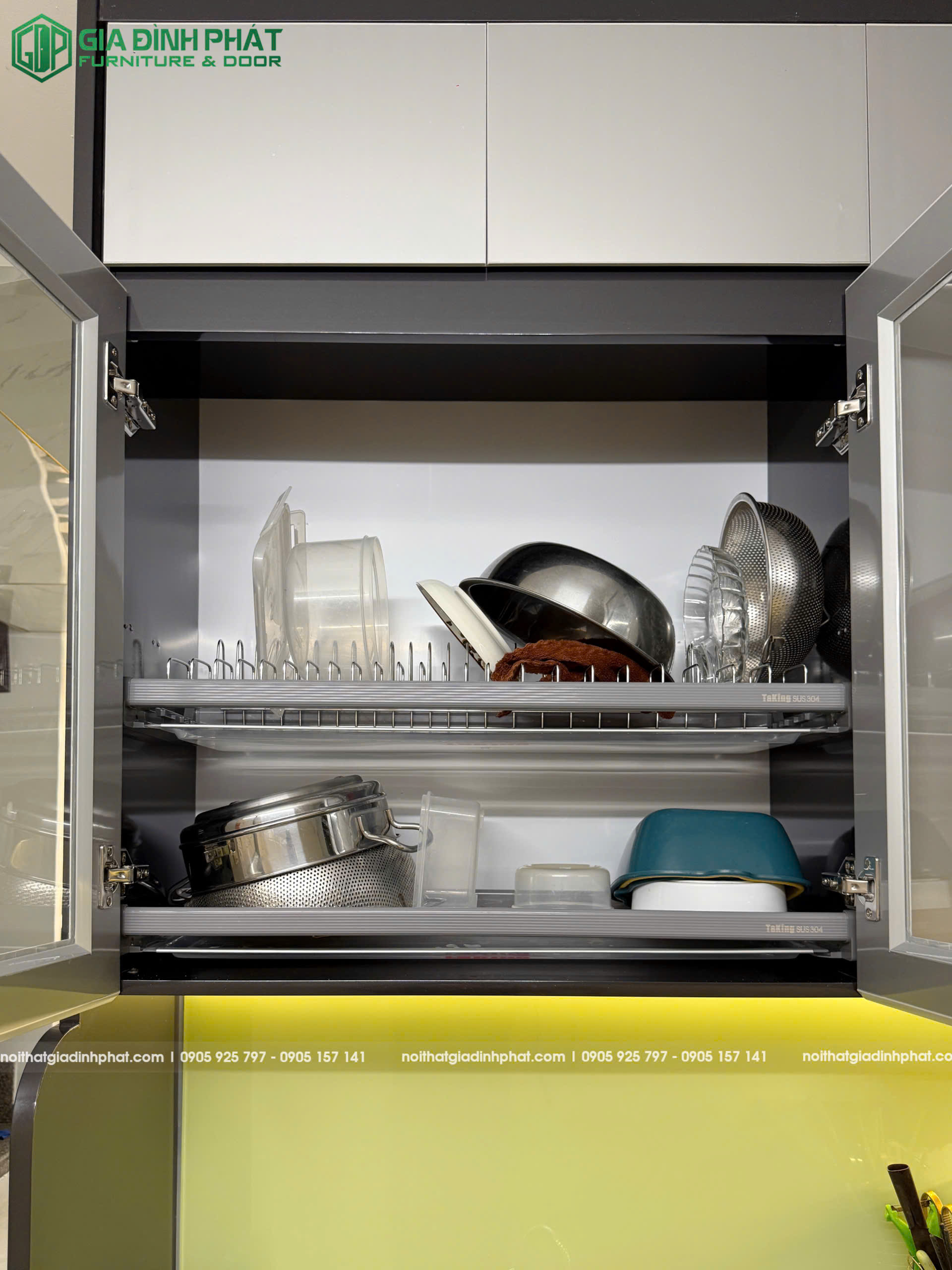 IMG_20260402_ Nhà C.My K610.27 Tôn Đản_11