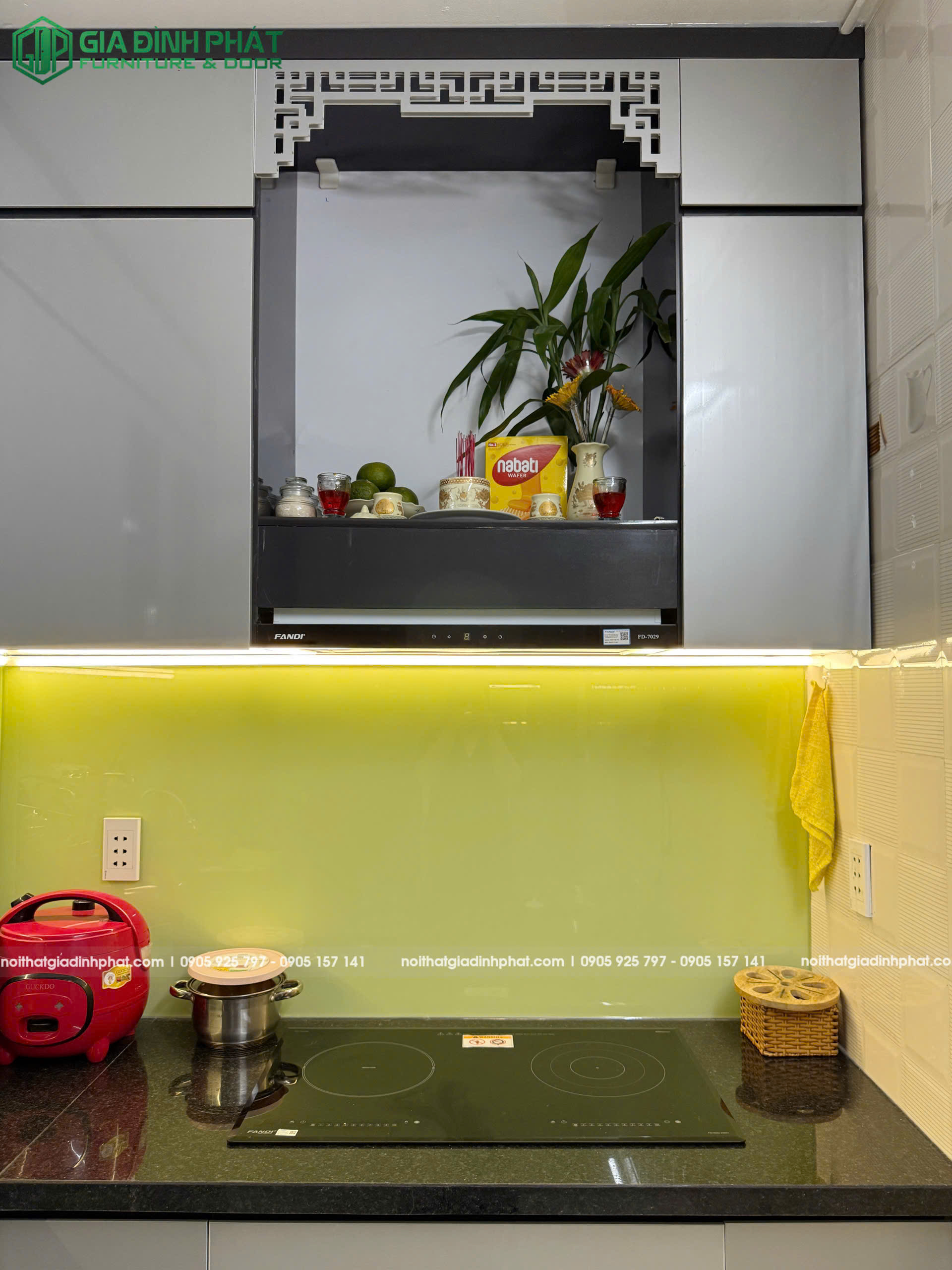 IMG_20260402_ Nhà C.My K610.27 Tôn Đản_12