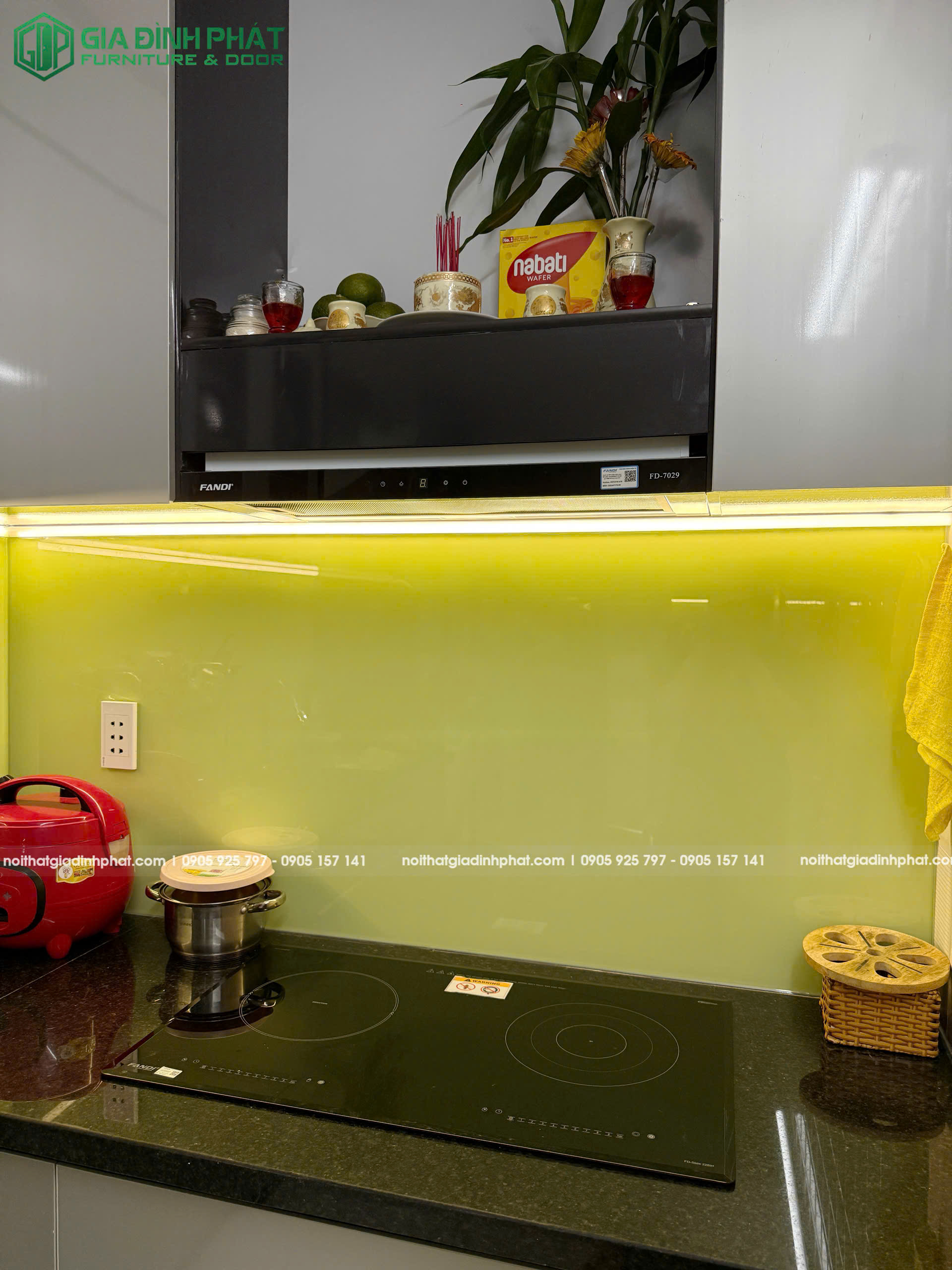 IMG_20260402_ Nhà C.My K610.27 Tôn Đản_13