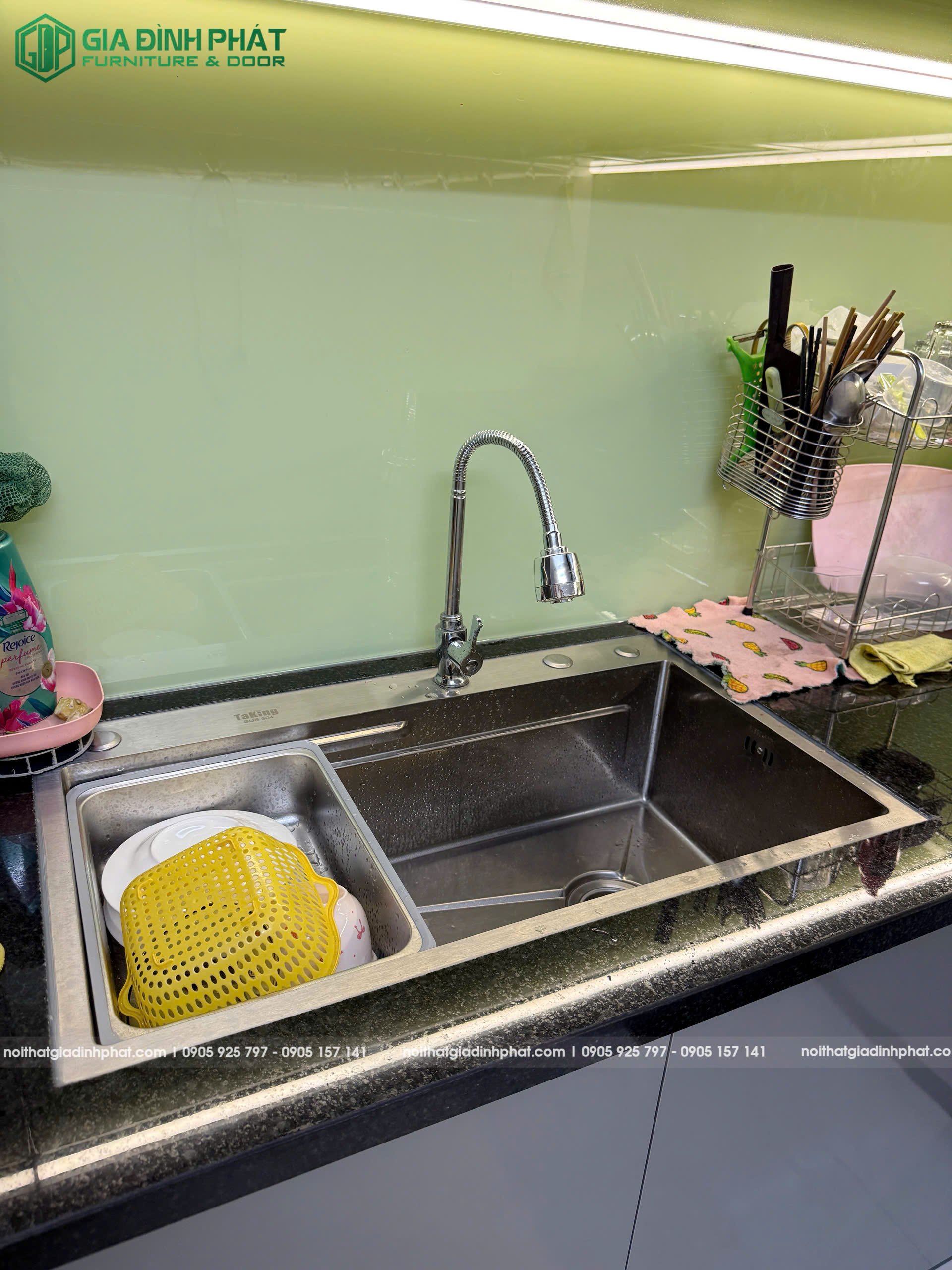 IMG_20260402_ Nhà C.My K610.27 Tôn Đản_15