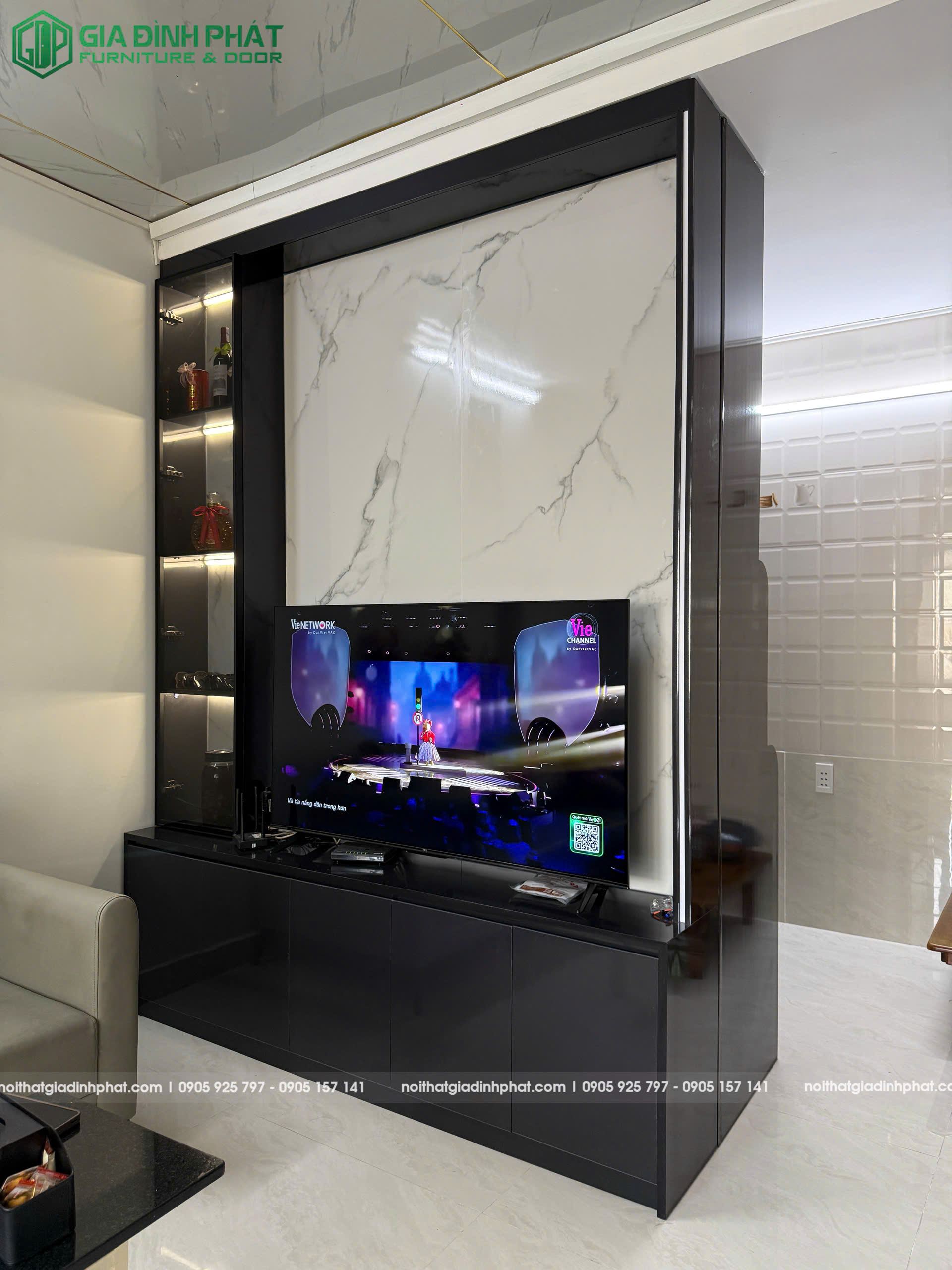 IMG_20260402_ Nhà C.My K610.27 Tôn Đản_2