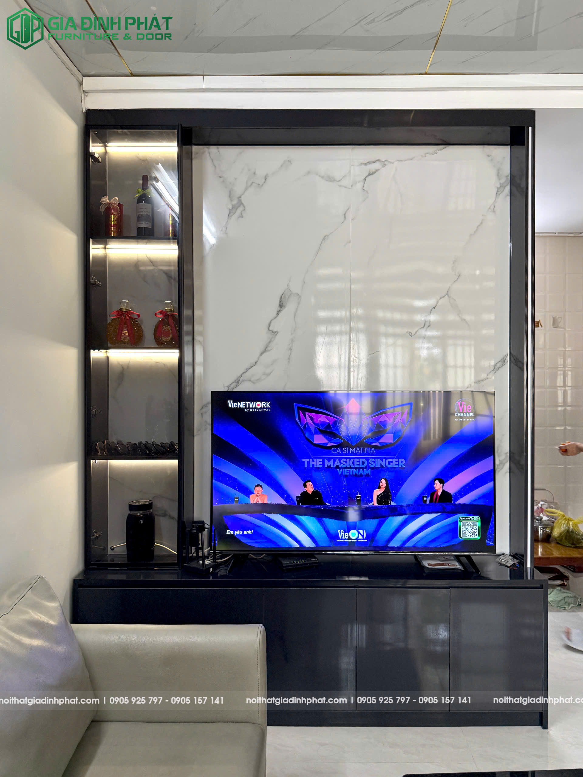 IMG_20260402_ Nhà C.My K610.27 Tôn Đản_4