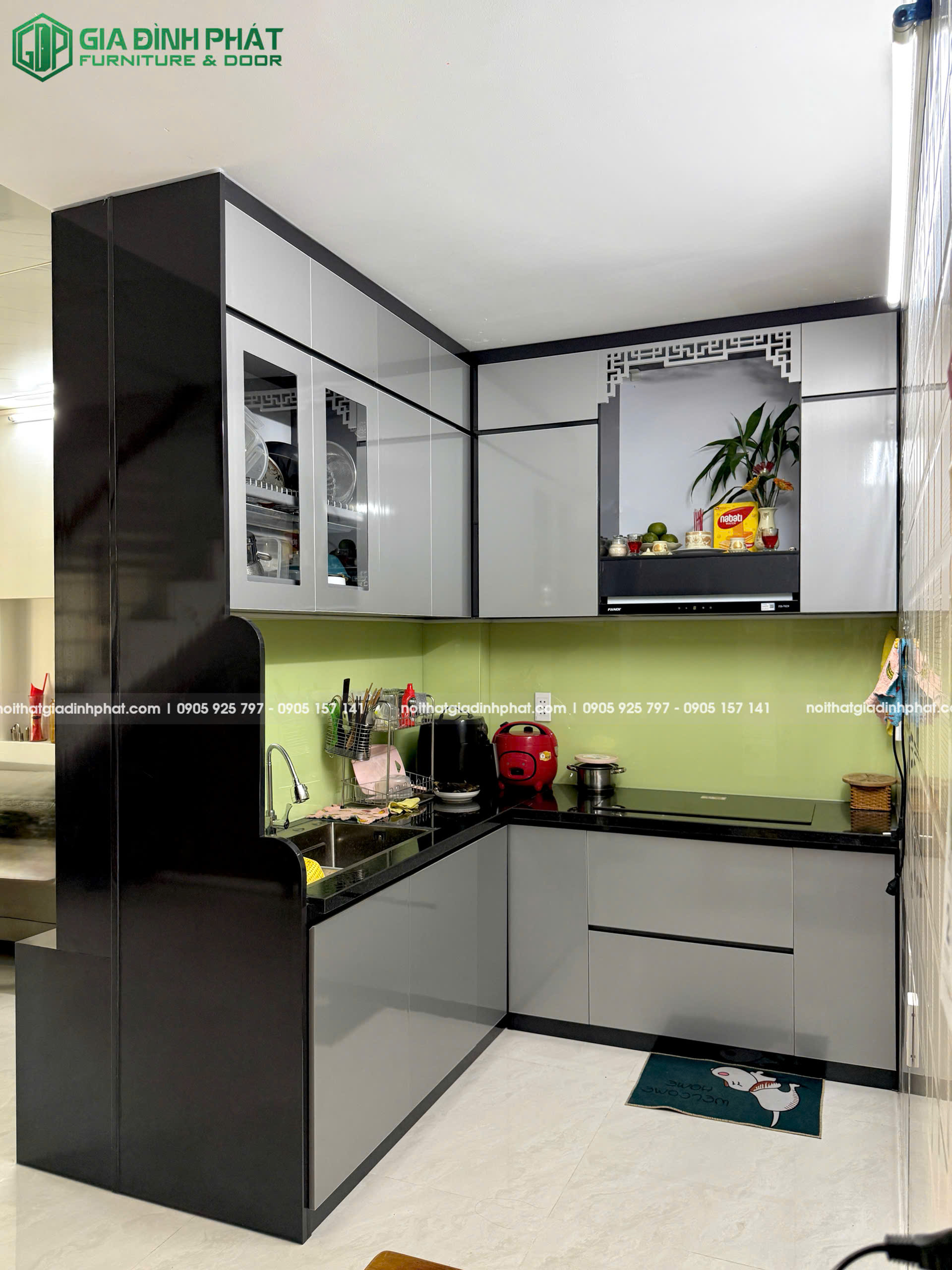 IMG_20260402_ Nhà C.My K610.27 Tôn Đản_5