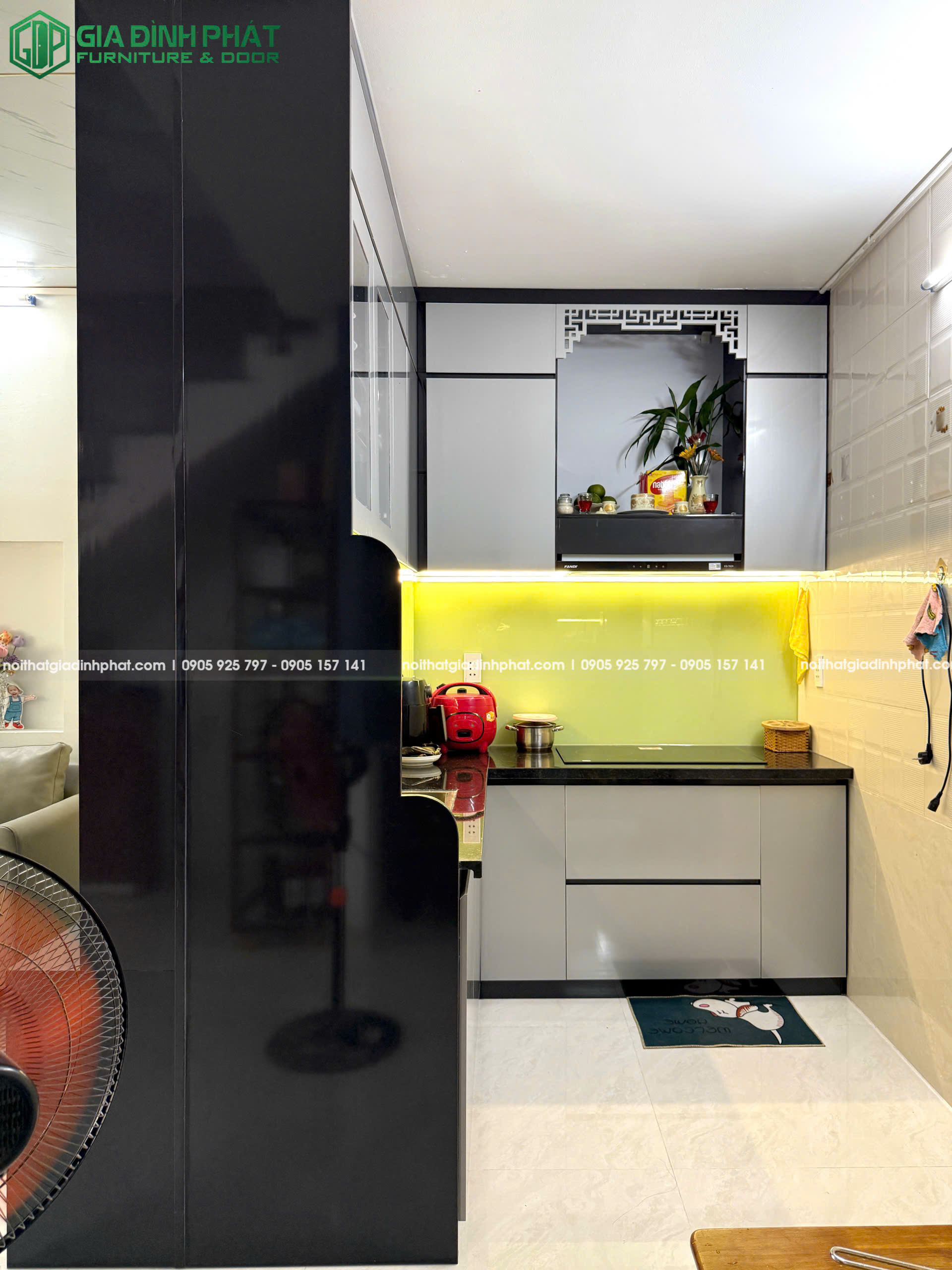 IMG_20260402_ Nhà C.My K610.27 Tôn Đản_7