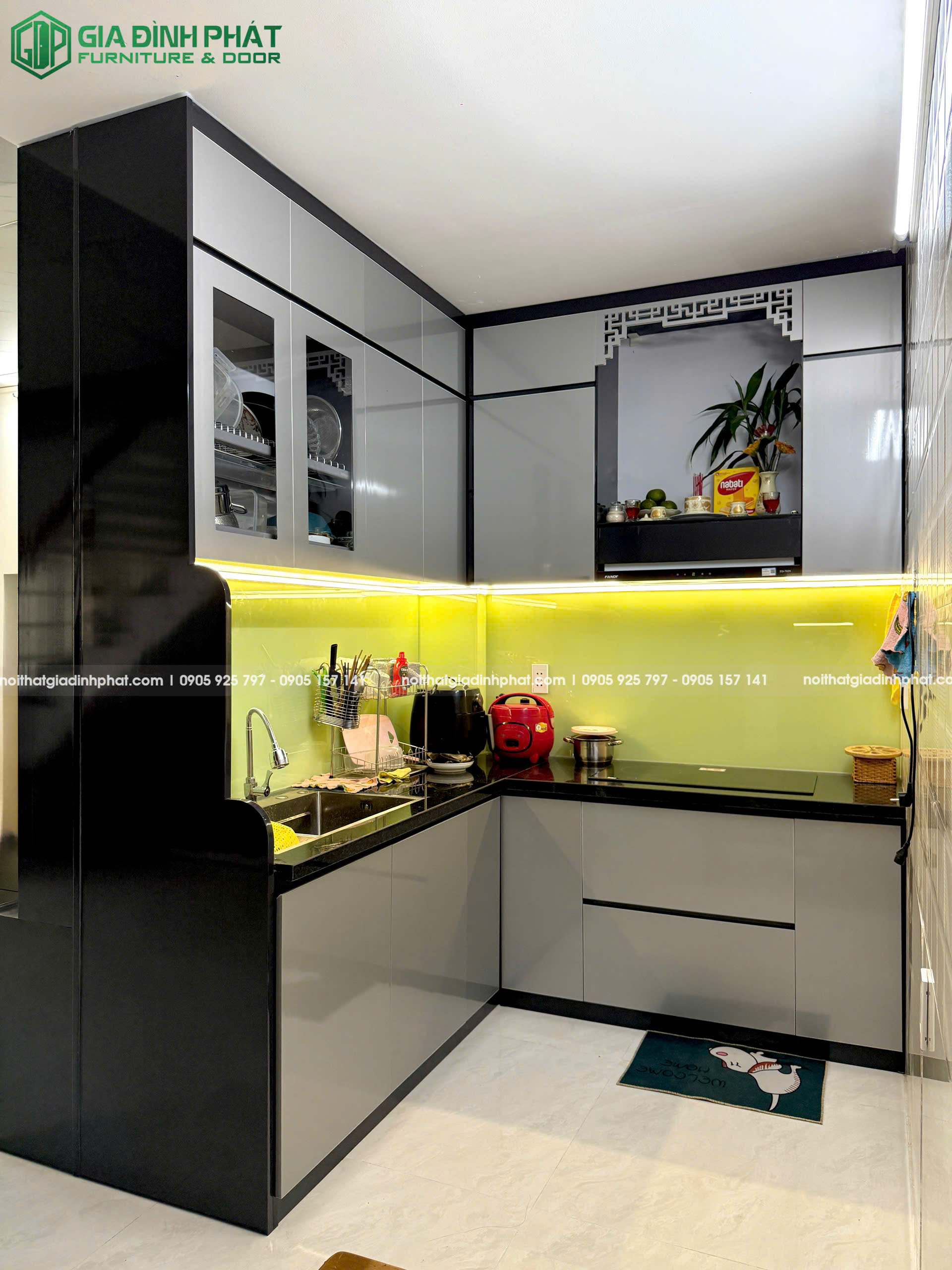 IMG_20260402_ Nhà C.My K610.27 Tôn Đản_8