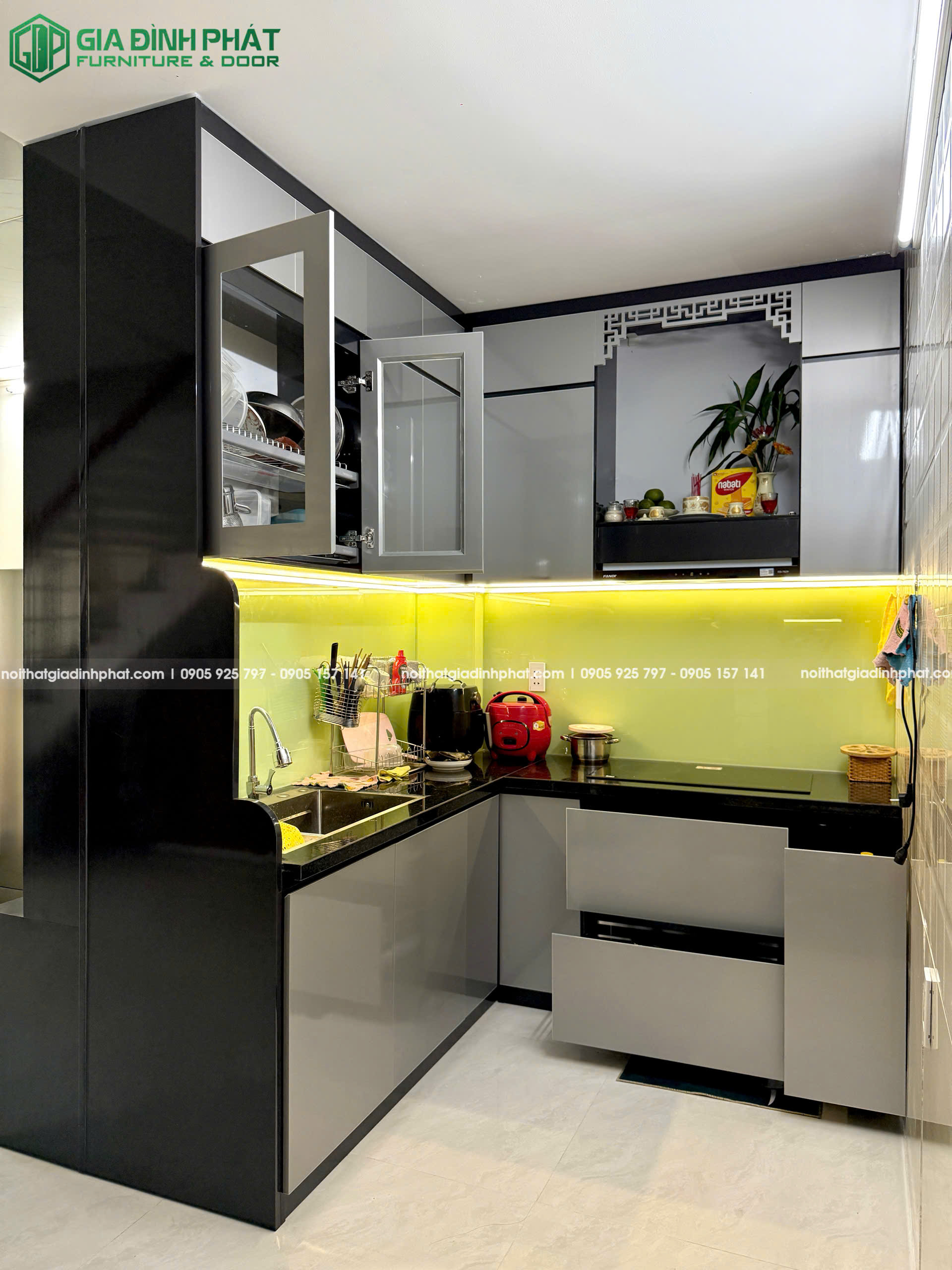 IMG_20260402_ Nhà C.My K610.27 Tôn Đản_9