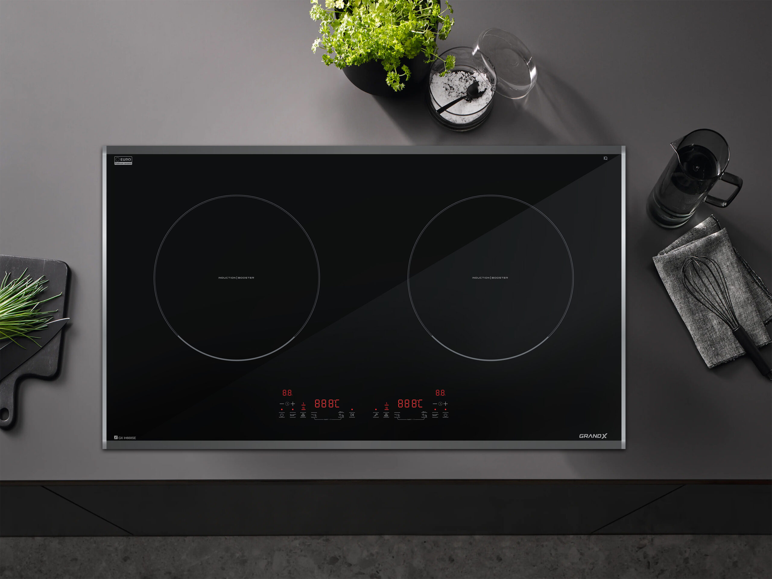 bep-tu-2-vung-nau-grandx-gx-ih668se-4