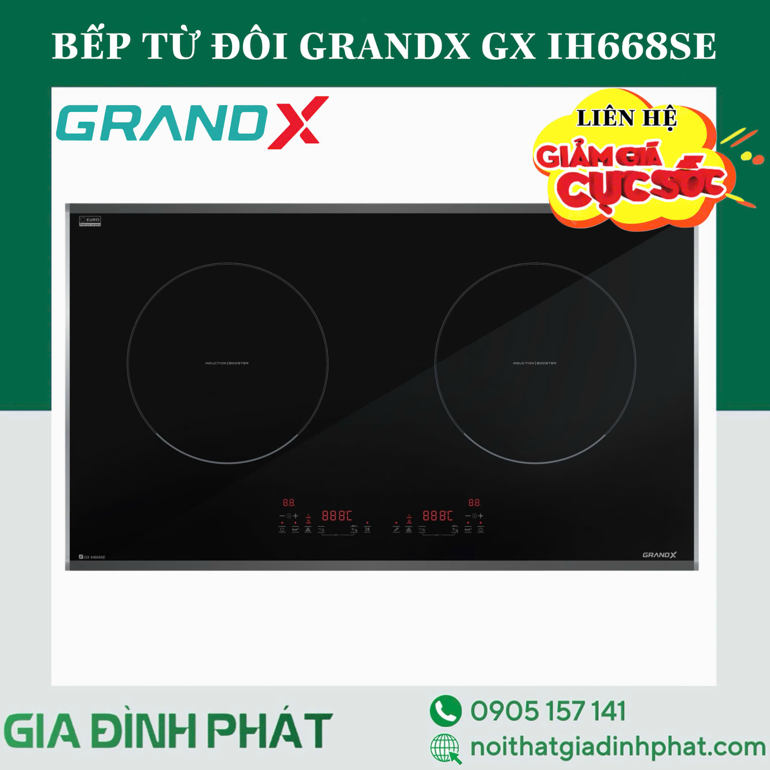 z7693350327872_b54dec22ca2589d4ef68a0886928574c