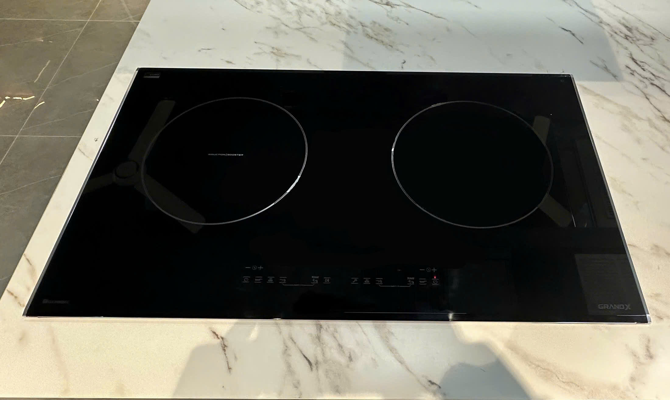 z7693385349937_8cf87ba896f6fb3ae12b35dbef534e80