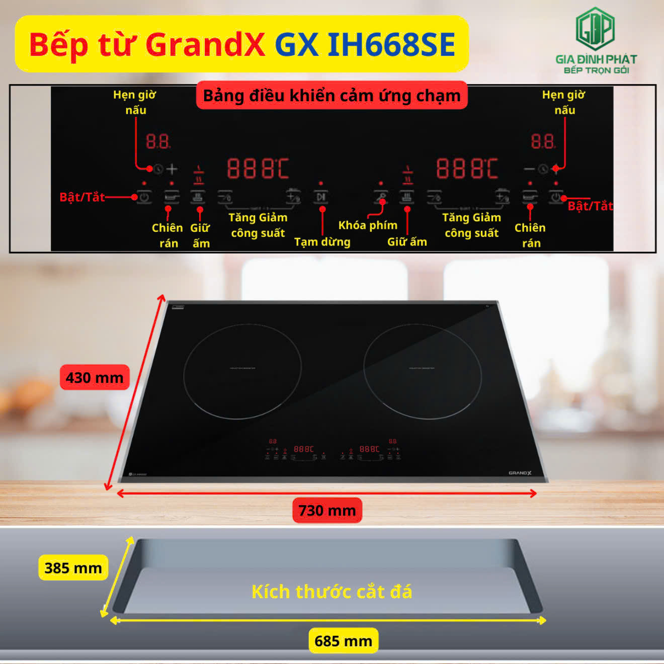 z7693385352100_3f795e9f3b199511a35933bfe20f0c68