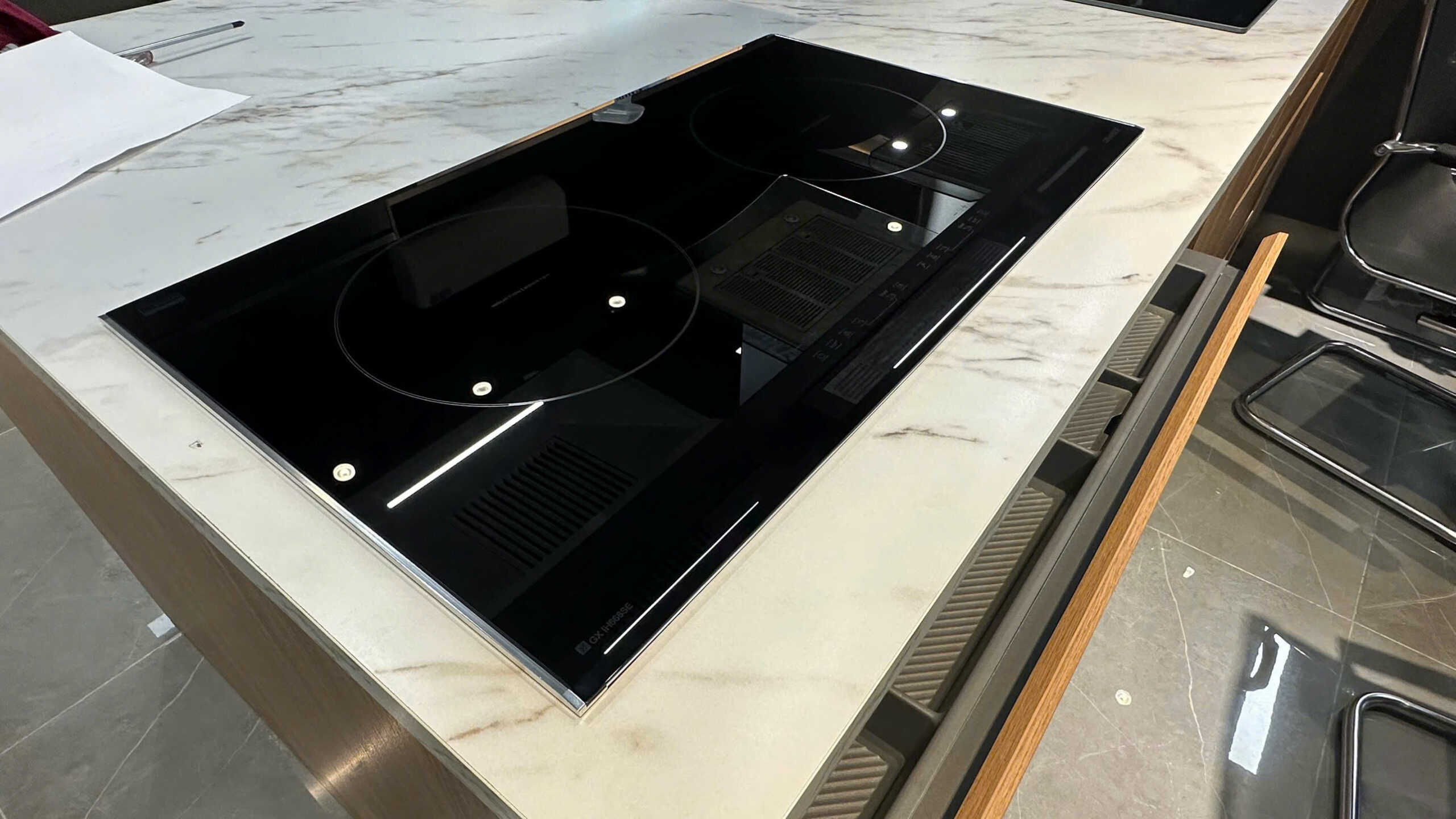 z7693385358191_8204fe14f7a324c0bc1d977722868aad